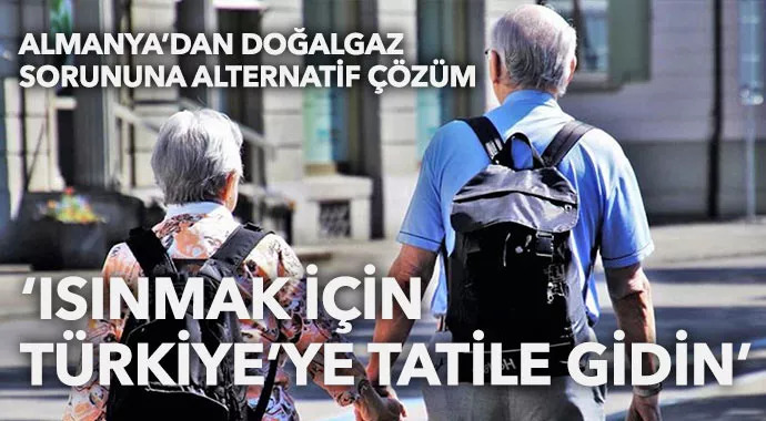 Zorunlu ihtiyaç olan mutfak tüpünden vergiler kaldırılmalı mı?