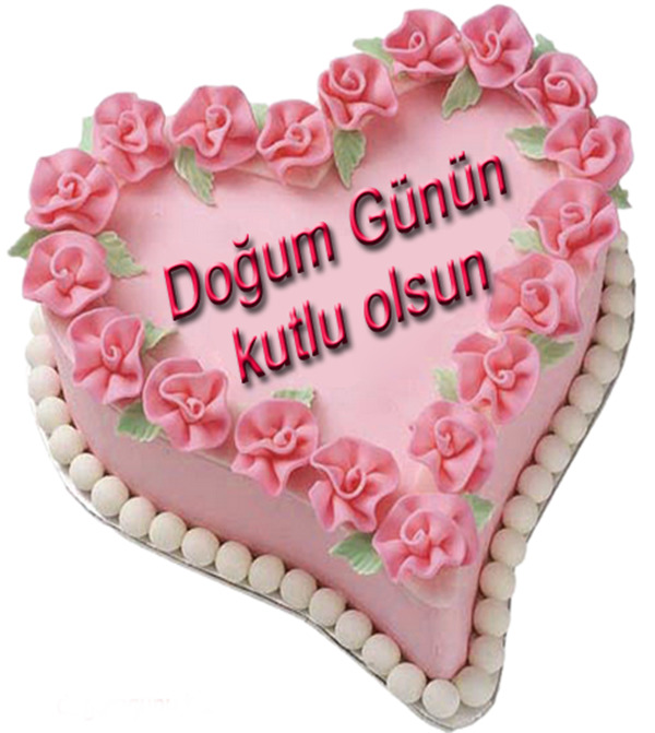 Bugün 23 oldum. 23 yaşında olmak nasıl bir his?