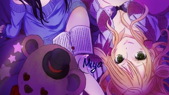 Yeni sezonu beklediğiniz anime var mı?