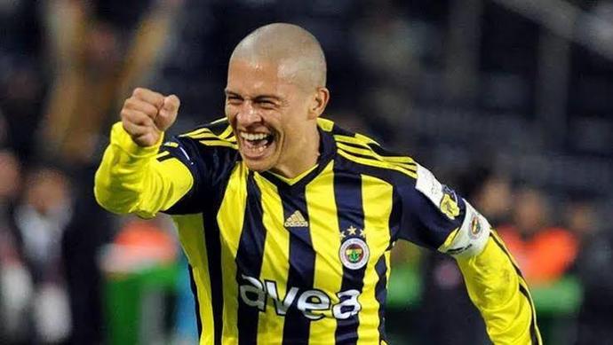 Gustavo Henrique, Fenerbahçe'nin yeni savunma askeri! As mı oynar yedek mi?