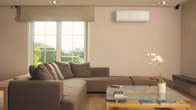 Elektrik faturası çok gelmemesi için ne yapılır?