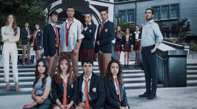 Bu yaz televizyonda izlemeye değer diziler var mı?