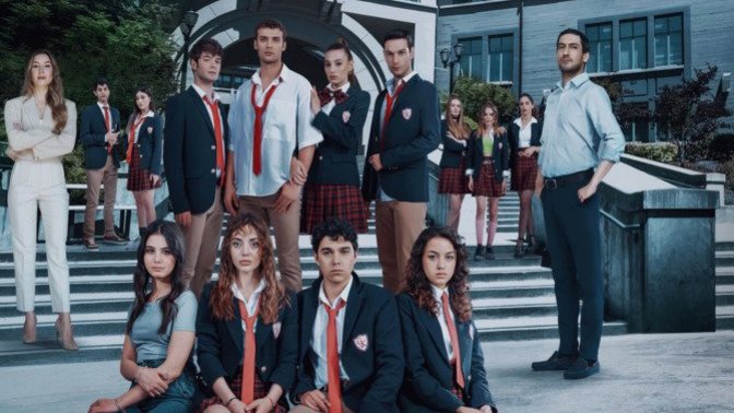 Bu yaz televizyonda izlemeye değer diziler var mı?
