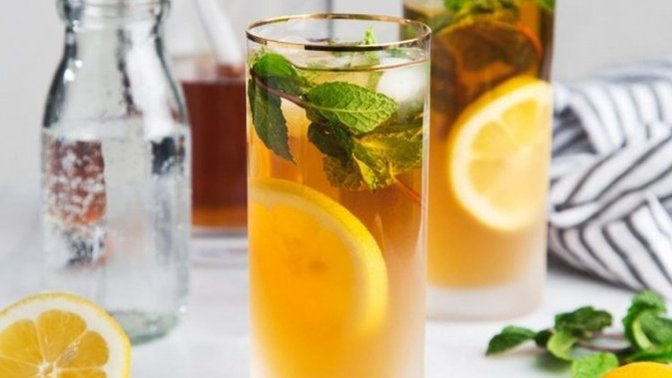 Dukan birasının faydasını gören var mı?