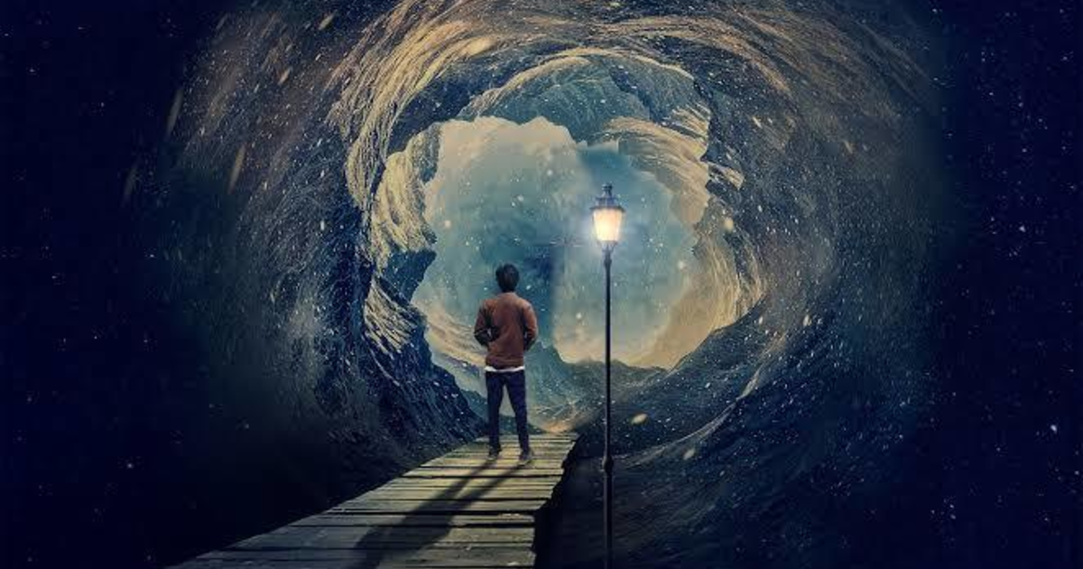 Bir rüyayı birden fazla görmek ne anlama gelir? - KizlarSoruyor