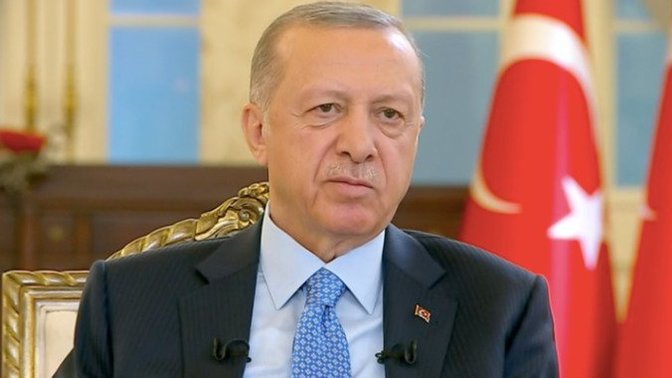 Erdoğan'ın yapacağı evlerin parası kimin cebinden çıkacak? Daha neleri fahiş fiyata alacağız? Bu Türk milletine zulüm değil mi?