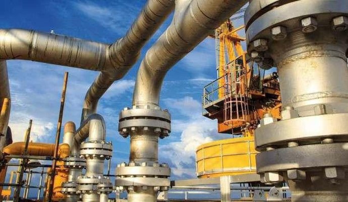 Sizce devlet gaz krizini doğru aşmak için neler yapabilir?