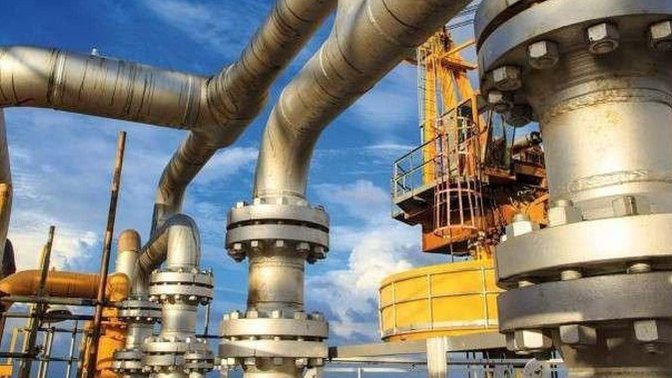 Sizce devlet gaz krizini doğru aşmak için neler yapabilir?
