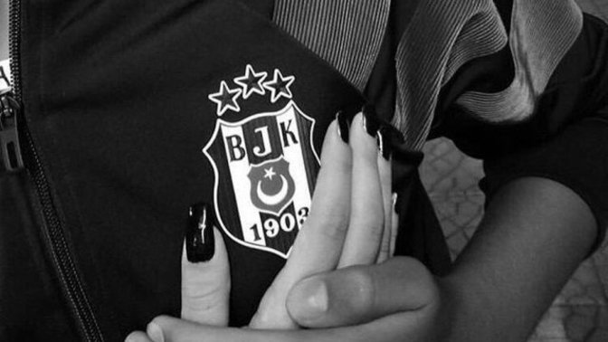 Aşk şarkıları dinlerken düşündüğünüz biri var mı?