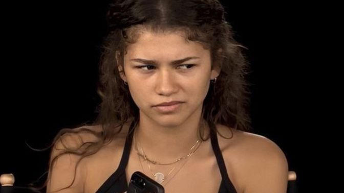 Burçlar doğru mu acaba?