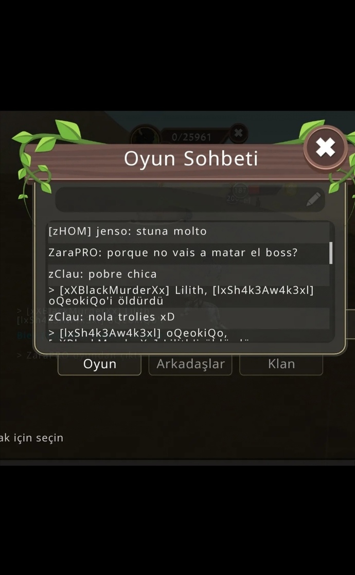 Yeni diller öğrenmeyi sever misiniz yoksa uğraşamam ne işime yarayacak diyenlerden misiniz?