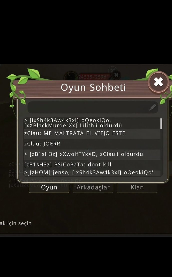 Yeni diller öğrenmeyi sever misiniz yoksa uğraşamam ne işime yarayacak diyenlerden misiniz?