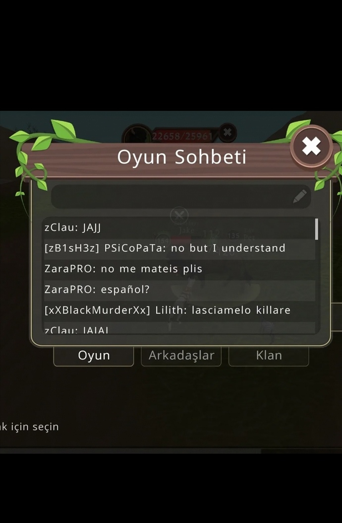 Yeni diller öğrenmeyi sever misiniz yoksa uğraşamam ne işime yarayacak diyenlerden misiniz?