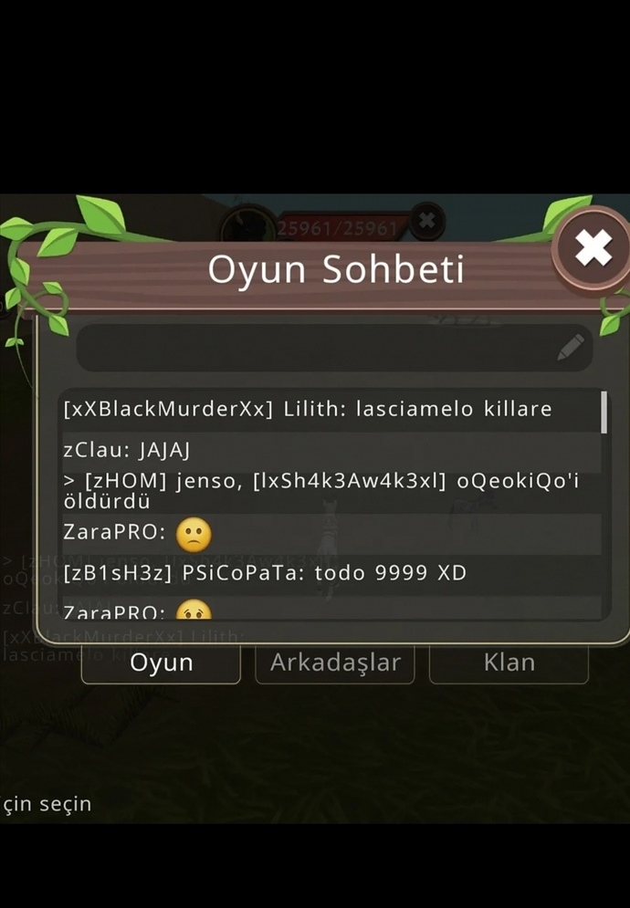 Yeni diller öğrenmeyi sever misiniz yoksa uğraşamam ne işime yarayacak diyenlerden misiniz?