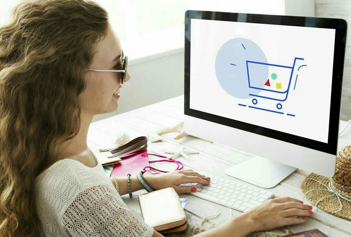 En son ne zaman online alışveriş yaptınız?