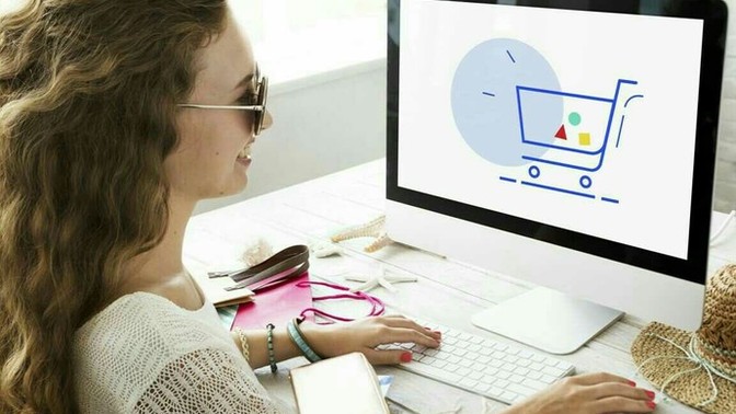 En son ne zaman online alışveriş yaptınız?