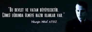 Devleti kutsal kabul etmenin mantığı nedir?
