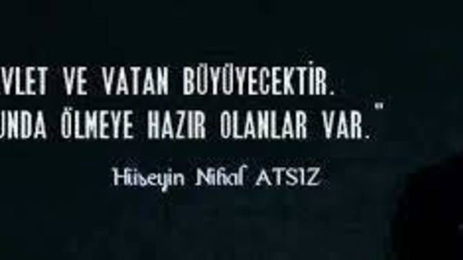 Devleti kutsal kabul etmenin mantığı nedir?