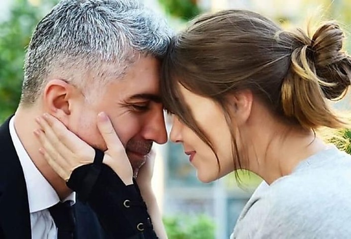 Doğum haritası ruh eşini gösterir mi?