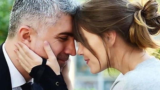 Doğum haritası ruh eşini gösterir mi?