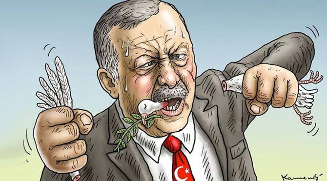 Recep Tayyip Erdoğandan gazeteciye fiyat sorma çıkışı hakkında neler düşünüyorsunuz?