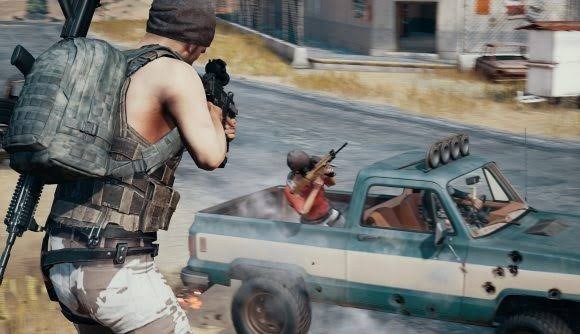 Bir oyunda en fazla kaç Kill aldınız?