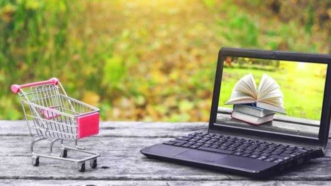 Online Kitap Alışverişi İçin Tavsiye Edeceğiniz Web Site veya Uygulama Var mı?