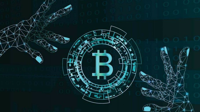 Kripto paraların gidişatını, NFT, Metaverse gibi yeni blockchain teknolojileri mi yavaşlattı?