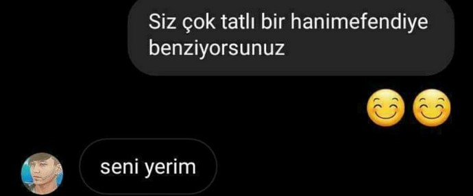 Simayın doğum gününü kutlar mısınız KS 🥳?