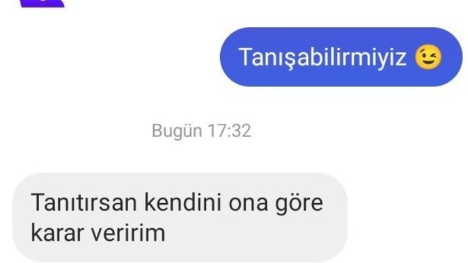 Sosyal medyadaki kızların egosu?