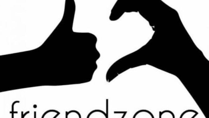 Hiç friendzone'a maruz kaldınız mı?