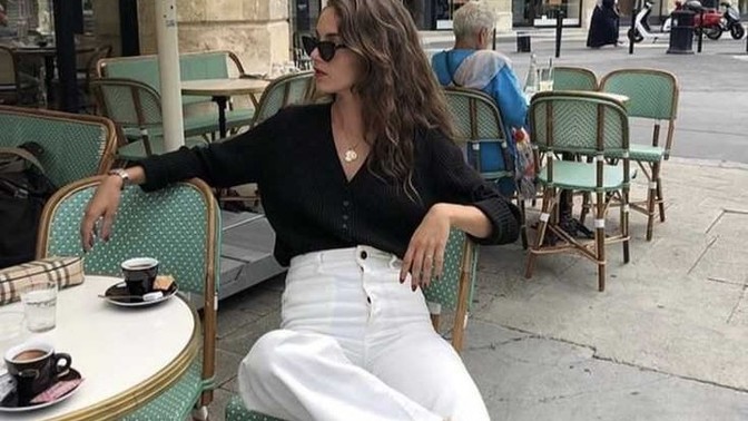 Sizi üzen insanlarla konuşmaya devam eder misiniz?