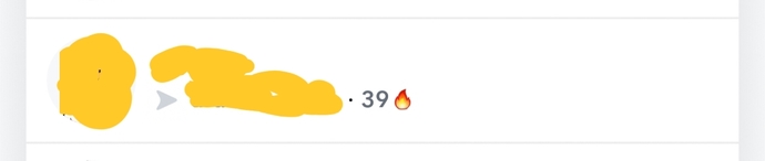Snapchat neden böyle görünüyor?