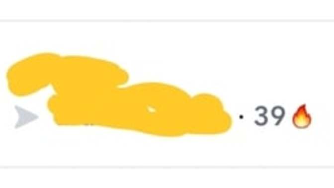Snapchat neden böyle görünüyor?