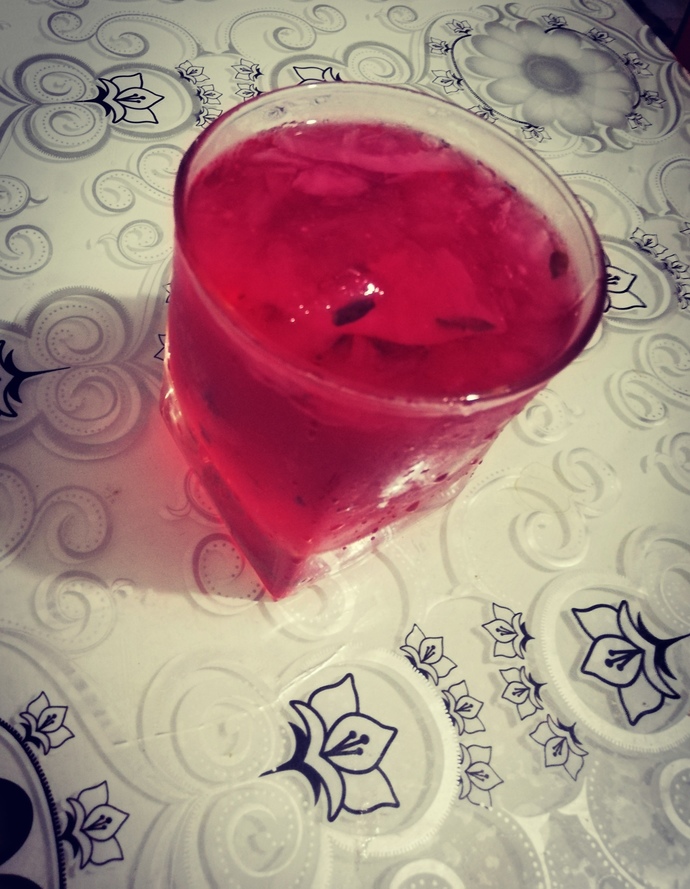 Çok hoşdır 🍹