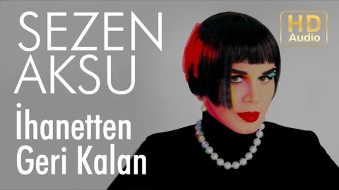 Dökülün bakalım şarkıları?