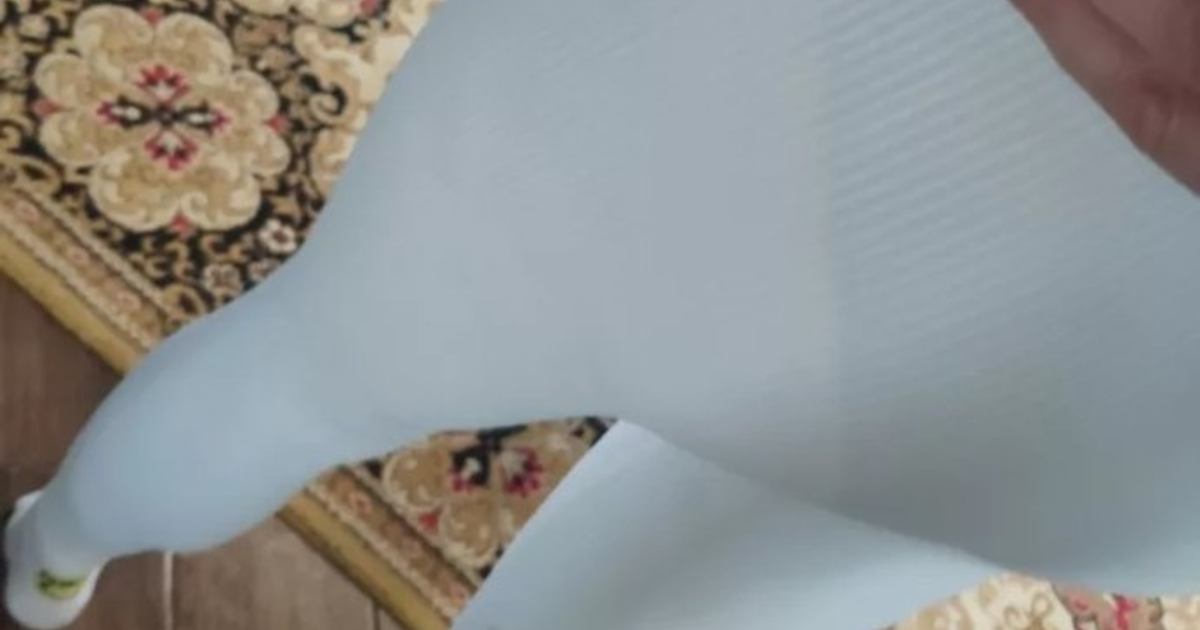 Noxush kokrakli külotlu porno Qamoqxonada uchrashish uchun porno