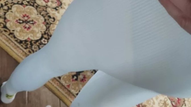 Külot izi nasıl engellenir?