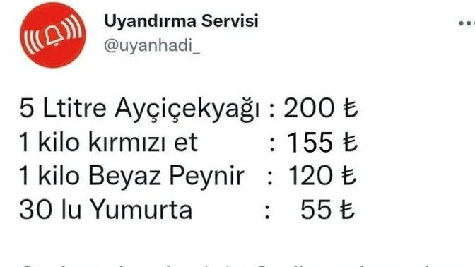 Ülkeyi terk etmeyi düşünüyor musunuz?