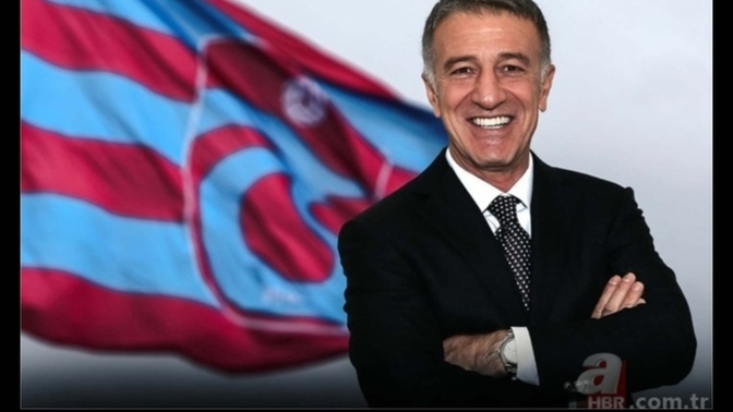 Hangi başkan daha sevecen?
