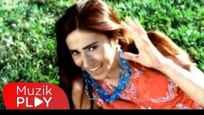 Sizi terkeden sevgiliye döner misiniz?😳 Büyük söz söylemek istemem, aslaaa dönmem? Ne tükürdüğümü yalarım ne de tükürene giderim?