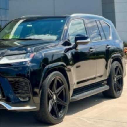 Mercedes mi BMW mi?