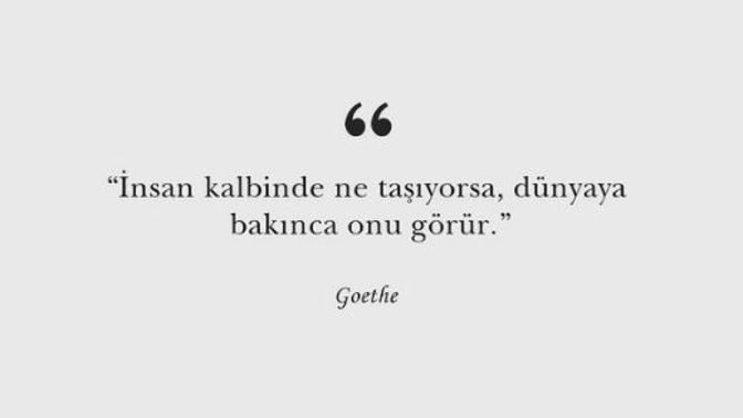 Unutamadığınız birisi var mı, peki ondan bunun haberi var mı?