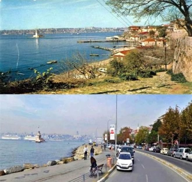 Erkekler, bu dünyadan tamamen silinmesini istediğiniz bir şey?