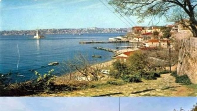 Erkekler, bu dünyadan tamamen silinmesini istediğiniz bir şey?