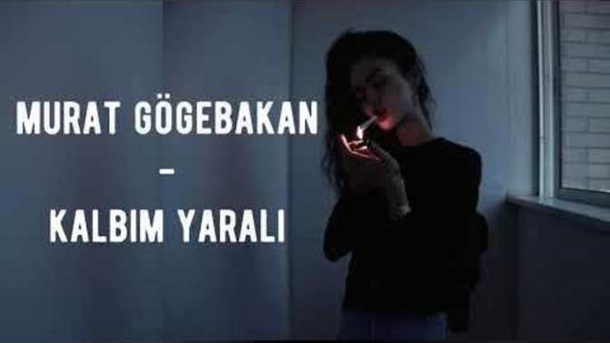 Sizce ben bu kızla yazışmayı bırakayım mı?