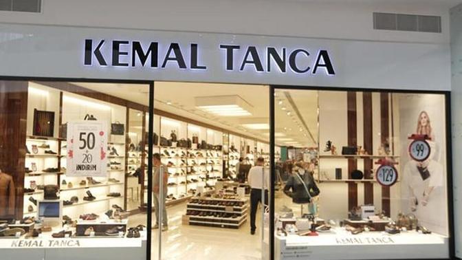 Spor ayakkabı alacağım. Bu üç markadan hangisi daha kaliteli?