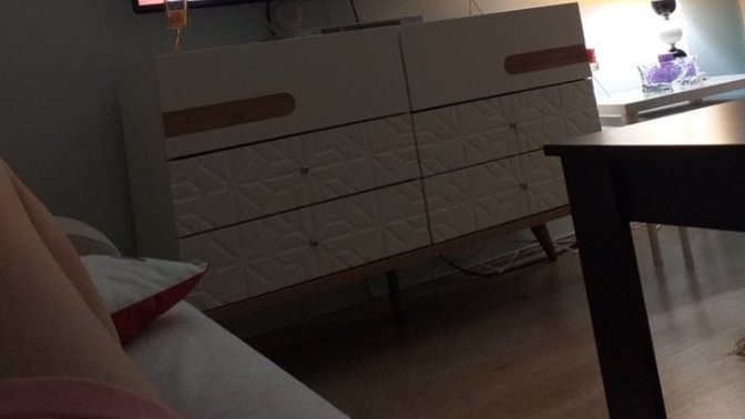 Ne yapıyorsunuz?