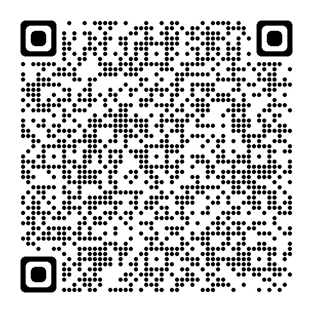 İlgili haber kaynak QR