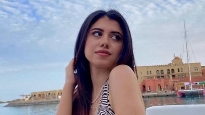 Mısır'da kadın cinayetine canlı yayında idam! İdam gelmeden kadın cinayetleri biter mi?
